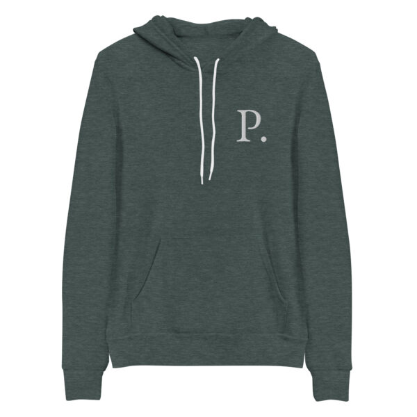 Image of Potager Online Gardening Hoodie