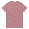 Lilac Gardening Tee - Image 5